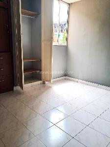 Apartamento de 3 alcobas en venta en Cacique, Bucaramanga, 69 m² · foto 10 de 19
