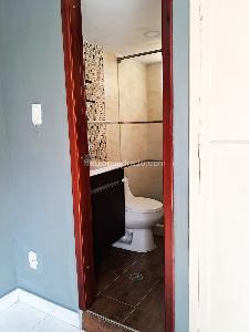 Apartamento de 3 alcobas en venta en Cacique, Bucaramanga, 69 m² · foto 11 de 19