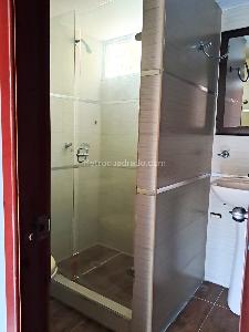 Apartamento de 3 alcobas en venta en Cacique, Bucaramanga, 69 m² · foto 12 de 19