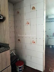 Apartamento de 3 alcobas en venta en Cacique, Bucaramanga, 69 m² · foto 13 de 19
