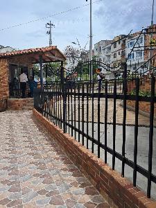 Apartamento de 3 alcobas en venta en Cacique, Bucaramanga, 69 m² · foto 14 de 19