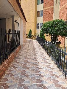 Apartamento de 3 alcobas en venta en Cacique, Bucaramanga, 69 m² · foto 15 de 19