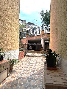 Apartamento de 3 alcobas en venta en Cacique, Bucaramanga, 69 m² · foto 16 de 19