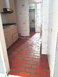Apartamento de 3 alcobas en venta en Cacique, Bucaramanga, 69 m² · foto 17 de 19