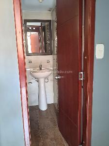 Apartamento de 3 alcobas en venta en Cacique, Bucaramanga, 69 m² · foto 19 de 19