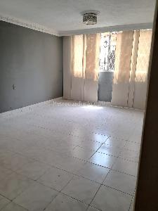 Apartamento de 3 alcobas en venta en Cacique, Bucaramanga, 69 m² · foto 2 de 19