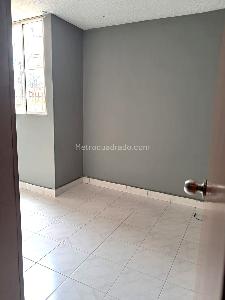 Apartamento de 3 alcobas en venta en Cacique, Bucaramanga, 69 m² · foto 3 de 19