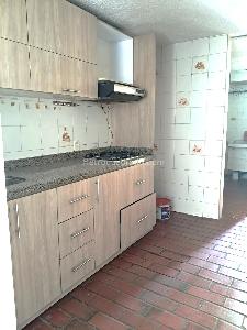 Apartamento de 3 alcobas en venta en Cacique, Bucaramanga, 69 m² · foto 4 de 19