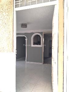 Apartamento de 3 alcobas en venta en Cacique, Bucaramanga, 69 m² · foto 5 de 19