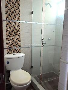 Apartamento de 3 alcobas en venta en Cacique, Bucaramanga, 69 m² · foto 6 de 19