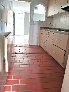 Apartamento de 3 alcobas en venta en Cacique, Bucaramanga, 69 m² · foto 7 de 19