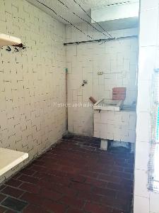 Apartamento de 3 alcobas en venta en Cacique, Bucaramanga, 69 m² · foto 8 de 19