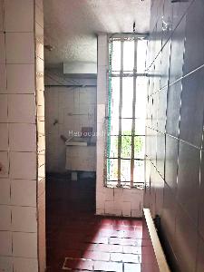 Apartamento de 3 alcobas en venta en Cacique, Bucaramanga, 69 m² · foto 9 de 19