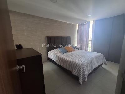 Apartamento en venta en Cañaveral, Floridablanca · foto 10 de 18