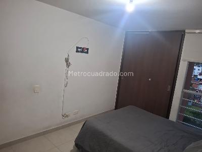 Apartamento en venta en Cañaveral, Floridablanca · foto 13 de 18