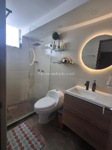 Apartamento en venta en Cañaveral, Floridablanca · foto 3 de 18