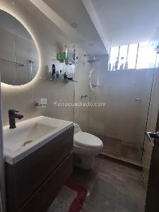Apartamento en venta en Cañaveral, Floridablanca · foto 7 de 18