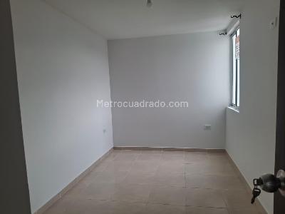 Apartamento de 3 alcobas en venta en Las Delicias, Bucaramanga, 75 m² · foto 6 de 9