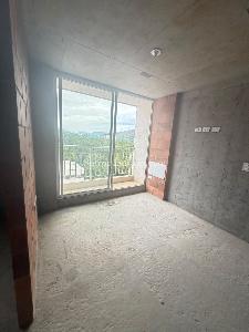 Apartamento de 2 alcobas en venta en Anillo Vial, Floridablanca, 62 m² · foto 10 de 14