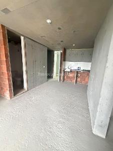 Apartamento de 2 alcobas en venta en Anillo Vial, Floridablanca, 62 m² · foto 11 de 14