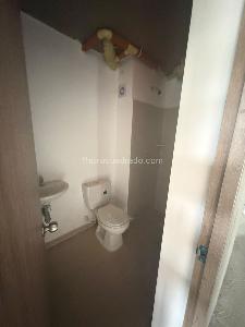 Apartamento de 2 alcobas en venta en Anillo Vial, Floridablanca, 62 m² · foto 12 de 14