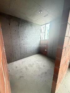 Apartamento de 2 alcobas en venta en Anillo Vial, Floridablanca, 62 m² · foto 13 de 14