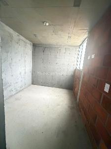 Apartamento de 2 alcobas en venta en Anillo Vial, Floridablanca, 62 m² · foto 14 de 14