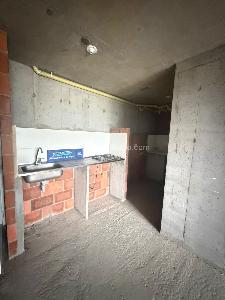 Apartamento de 2 alcobas en venta en Anillo Vial, Floridablanca, 62 m² · foto 7 de 14