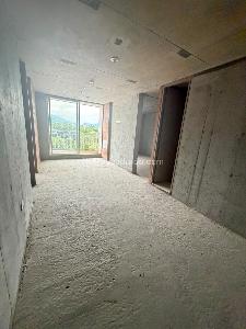 Apartamento de 2 alcobas en venta en Anillo Vial, Floridablanca, 62 m² · foto 8 de 14