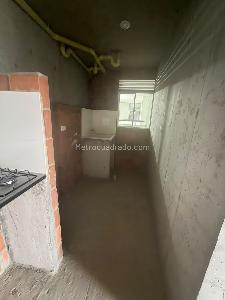 Apartamento de 2 alcobas en venta en Anillo Vial, Floridablanca, 62 m² · foto 9 de 14