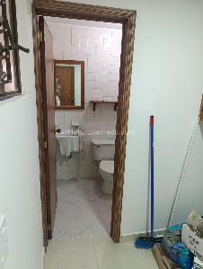 Apartamento de 3 alcobas en venta en Cabecera Del Llano, Bucaramanga, 109 m² · foto 10 de 20