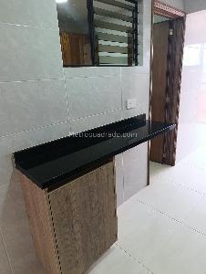 Apartamento de 3 alcobas en venta en Cabecera Del Llano, Bucaramanga, 109 m² · foto 11 de 20