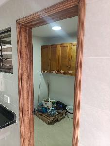 Apartamento de 3 alcobas en venta en Cabecera Del Llano, Bucaramanga, 109 m² · foto 12 de 20