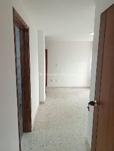 Apartamento de 3 alcobas en venta en Cabecera Del Llano, Bucaramanga, 109 m² · foto 13 de 20
