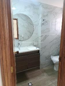 Apartamento de 3 alcobas en venta en Cabecera Del Llano, Bucaramanga, 109 m² · foto 14 de 20
