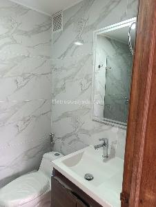 Apartamento de 3 alcobas en venta en Cabecera Del Llano, Bucaramanga, 109 m² · foto 15 de 20
