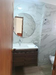 Apartamento de 3 alcobas en venta en Cabecera Del Llano, Bucaramanga, 109 m² · foto 16 de 20