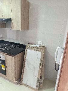 Apartamento de 3 alcobas en venta en Cabecera Del Llano, Bucaramanga, 109 m² · foto 17 de 20