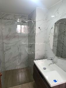Apartamento de 3 alcobas en venta en Cabecera Del Llano, Bucaramanga, 109 m² · foto 18 de 20