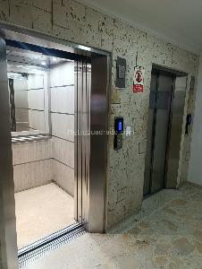 Apartamento de 3 alcobas en venta en Cabecera Del Llano, Bucaramanga, 109 m² · foto 19 de 20