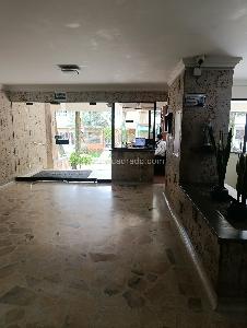 Apartamento de 3 alcobas en venta en Cabecera Del Llano, Bucaramanga, 109 m² · foto 4 de 20