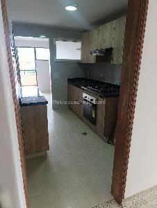 Apartamento de 3 alcobas en venta en Cabecera Del Llano, Bucaramanga, 109 m² · foto 5 de 20