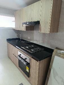 Apartamento de 3 alcobas en venta en Cabecera Del Llano, Bucaramanga, 109 m² · foto 6 de 20