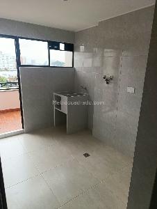 Apartamento de 3 alcobas en venta en Cabecera Del Llano, Bucaramanga, 109 m² · foto 7 de 20