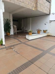 Apartamento de 3 alcobas en venta en Cabecera Del Llano, Bucaramanga, 109 m² · foto 8 de 20