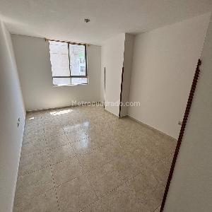 Apartamento de 2 alcobas en venta en Alarcon, Bucaramanga, 68 m² · foto 10 de 12