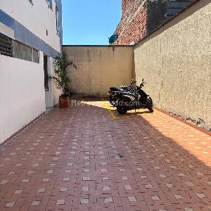 Apartamento de 2 alcobas en venta en Alarcon, Bucaramanga, 68 m² · foto 12 de 12