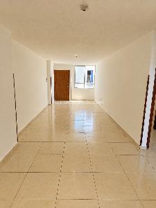 Apartamento de 2 alcobas en venta en Alarcon, Bucaramanga, 68 m² · foto 2 de 12