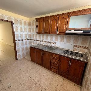 Apartamento de 2 alcobas en venta en Alarcon, Bucaramanga, 68 m² · foto 4 de 12