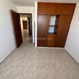 Apartamento de 2 alcobas en venta en Alarcon, Bucaramanga, 68 m² · foto 6 de 12